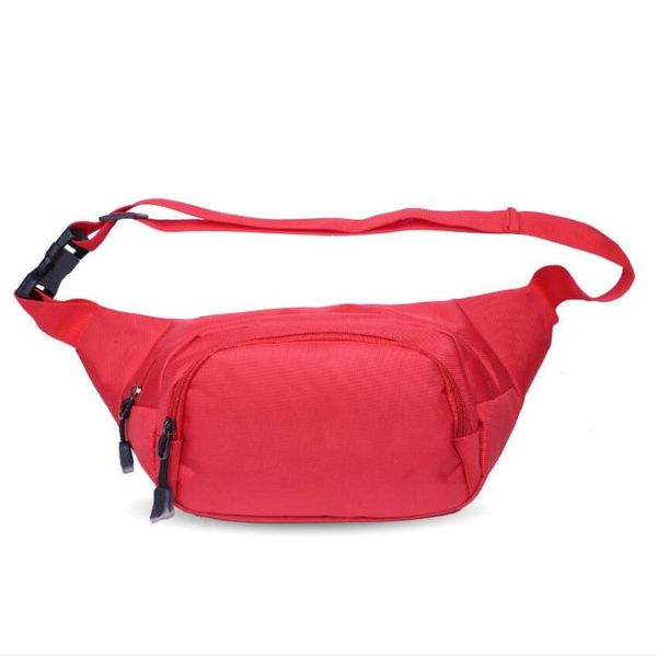 2020 men male waist bag pack purse casual large phone belt bag pouch canvas travel phone
2020 men male waist bag pack purse casual large phone belt bag pouch canvas travel phone