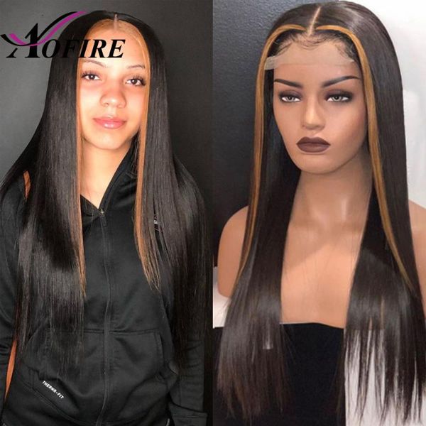 180% blonde lace front wig human hair straight lace front wig human hair wigs for black women straight blonde, Black;brown
180% blonde lace front wig human hair straight lace front wig human hair wigs for black women straight blonde, Black;brown
