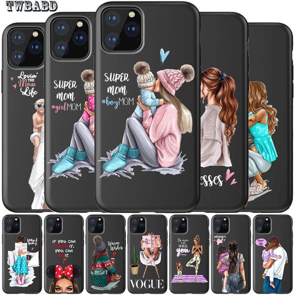iphone 11 case, fashionable case for mother, baby and girl, vip 11 pro max 8 7 x xs max xr 6 7 8 plus 5s
iphone 11 case, fashionable case for mother, baby and girl, vip 11 pro max 8 7 x xs max xr 6 7 8 plus 5s