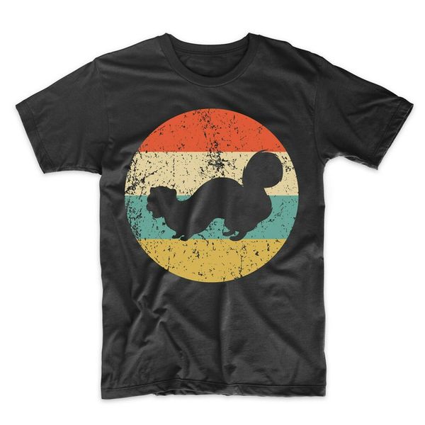 мужские ferret владелец shirt - retro t-shirt - хорек icon рубашка прохладный повседневная майка спортивная с капюшоном hoodie
мужские ferret владелец shirt - retro t-shirt - хорек icon рубашка прохладный повседневная майка спортивная с капюшоном hoodie