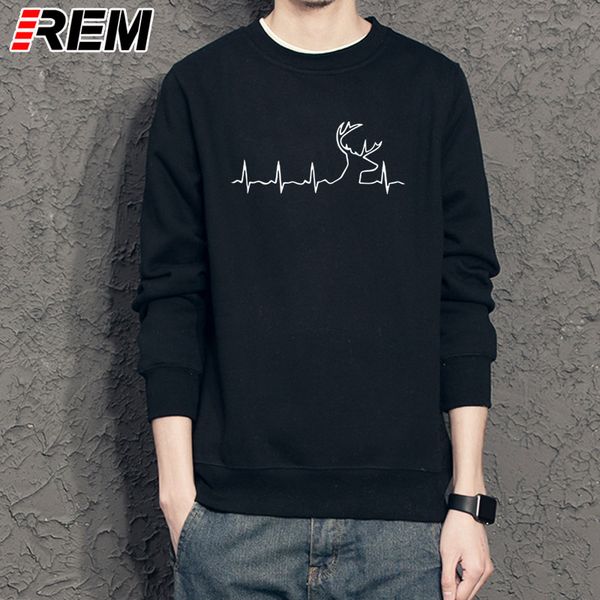 rem hunter heartbeat уважаемый печатающая головка толстовки, swea summer casual с длинным рукавом смешные мужские camisetas толстовка с капю
rem hunter heartbeat уважаемый печатающая головка толстовки, swea summer casual с длинным рукавом смешные мужские camisetas толстовка с капю