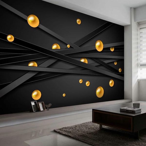 modern geometric solid circles p mural wallpaper restaurant cafe boy bedroom background 3d wall cloth decor poster sticker
modern geometric solid circles p mural wallpaper restaurant cafe boy bedroom background 3d wall cloth decor poster sticker