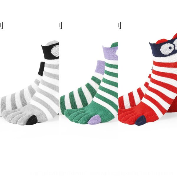 five finger boat sockscotton socks sockswomen's winter warm medium thick cartoon cute short tube shallow mouth invisible boat socks all, Black
five finger boat sockscotton socks sockswomen's winter warm medium thick cartoon cute short tube shallow mouth invisible boat socks all, Black