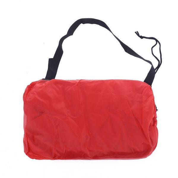 240x73cm fast inflatable lounger hammock air sofa lazy sleeping bag camping beach bed air hammock for beach traveling camping picnics
240x73cm fast inflatable lounger hammock air sofa lazy sleeping bag camping beach bed air hammock for beach traveling camping picnics