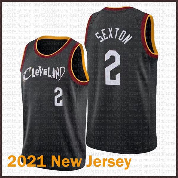 cleveland cavaliers mens collin 2 sexton darius 10 garland 2021 new basketball jersey grey men's, Black;red
cleveland cavaliers mens collin 2 sexton darius 10 garland 2021 new basketball jersey grey men's, Black;red