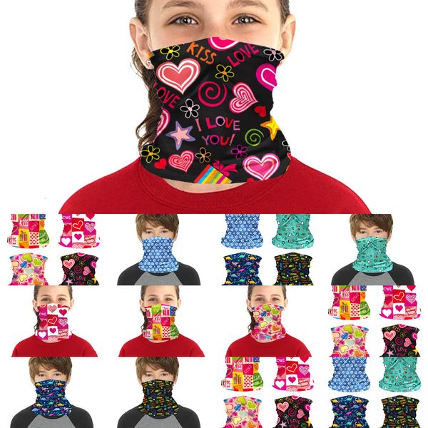 factoryfactoymagic headscarf dinosaur washcloth boy girl kid protective sports riding mask equipped with element pm2.5 m 4 n54cl
factoryfactoymagic headscarf dinosaur washcloth boy girl kid protective sports riding mask equipped with element pm2.5 m 4 n54cl