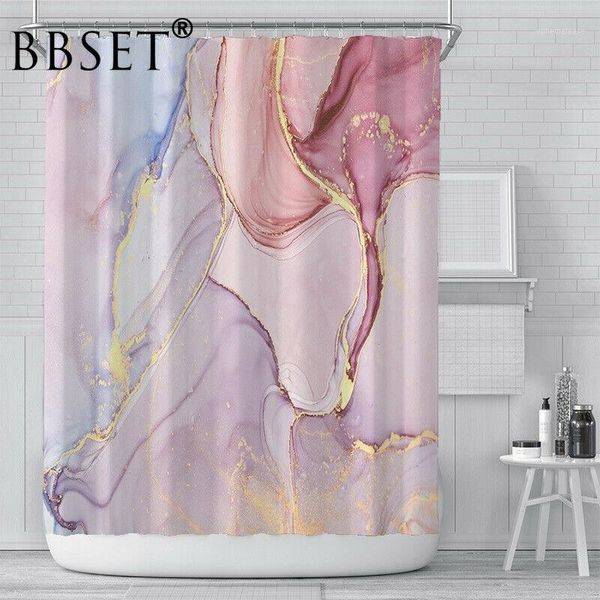 bbset geometry shower curtain watercolor gradient pattern bath curtain waterproof shower for bathroom1
bbset geometry shower curtain watercolor gradient pattern bath curtain waterproof shower for bathroom1