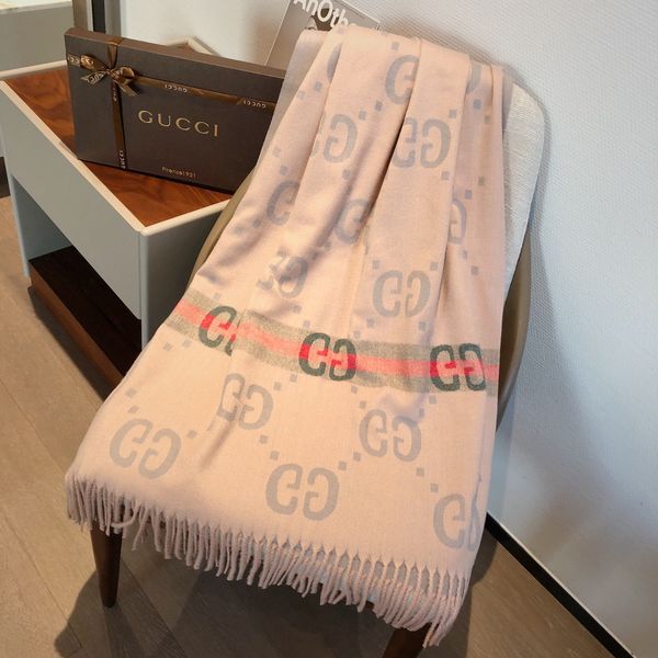 luxurys designers printed woman silk square dot shawl sale scarf scarf plaid satin scarf spring for ultra-long summer autumn winter hjej, Brown;gray
luxurys designers printed woman silk square dot shawl sale scarf scarf plaid satin scarf spring for ultra-long summer autumn winter hjej, Brown;gray