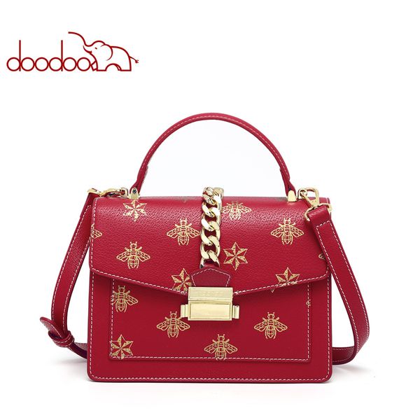 multifunction women bags fashion handbag designer ladies shoulder bag youth flap european and american style women crossbody bag 9605
multifunction women bags fashion handbag designer ladies shoulder bag youth flap european and american style women crossbody bag 9605