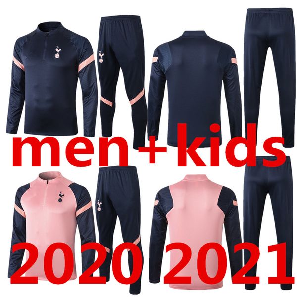 20 21 kane son bale bergwijn tottenham dele football jersey 2020 2021 lucas dele bale ndombele men's football jersey training suit set, Black
20 21 kane son bale bergwijn tottenham dele football jersey 2020 2021 lucas dele bale ndombele men's football jersey training suit set, Black