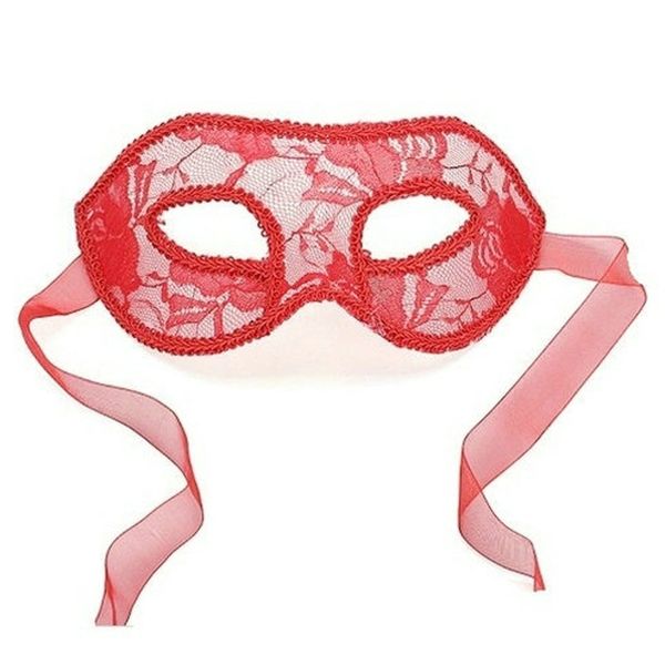 lace mask party eye women cosplay for halloween venetian masquerade masks black red white
lace mask party eye women cosplay for halloween venetian masquerade masks black red white