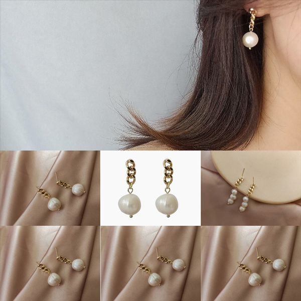 uww cats color stud earring silver and dogs paws semi stud earring women animal jewelry gold earring print mount jewelry plated silver, Golden
uww cats color stud earring silver and dogs paws semi stud earring women animal jewelry gold earring print mount jewelry plated silver, Golden