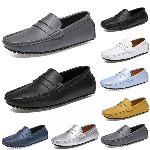 non-brand men casual shoes blacks white grey navy blue sliver wholesale mens trainers sneakers outdoor joggings walking 40-45, Black
non-brand men casual shoes blacks white grey navy blue sliver wholesale mens trainers sneakers outdoor joggings walking 40-45, Black