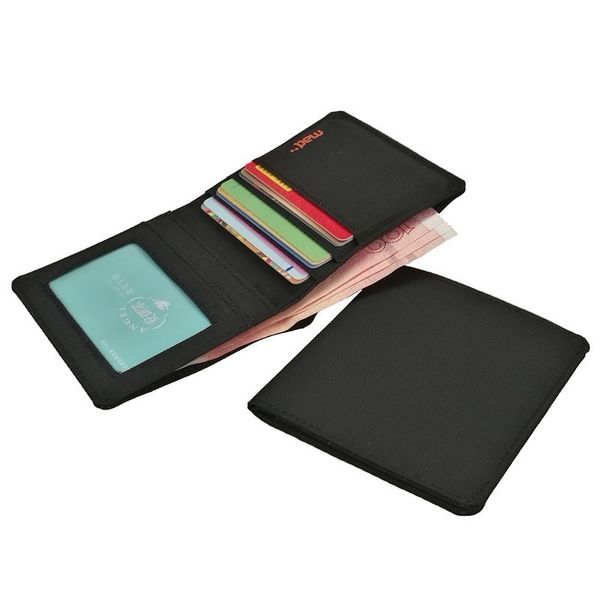 new minimalist super slim wallet for men women slimline wallets ultra thin mini small male female coin purse pouch boy short, Red;black
new minimalist super slim wallet for men women slimline wallets ultra thin mini small male female coin purse pouch boy short, Red;black