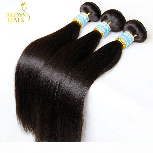 peruvian indian malaysian cambodian brazilian virgin hair weave bundles straight body wave loose water deep wave curly human hair extensions, Black
peruvian indian malaysian cambodian brazilian virgin hair weave bundles straight body wave loose water deep wave curly human hair extensions, Black