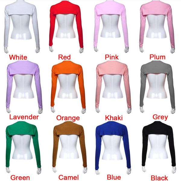 1pcs muslim hijab scarf one piece sleeves arm cover multi color 12 colors 152cm sale, Blue;gray
1pcs muslim hijab scarf one piece sleeves arm cover multi color 12 colors 152cm sale, Blue;gray