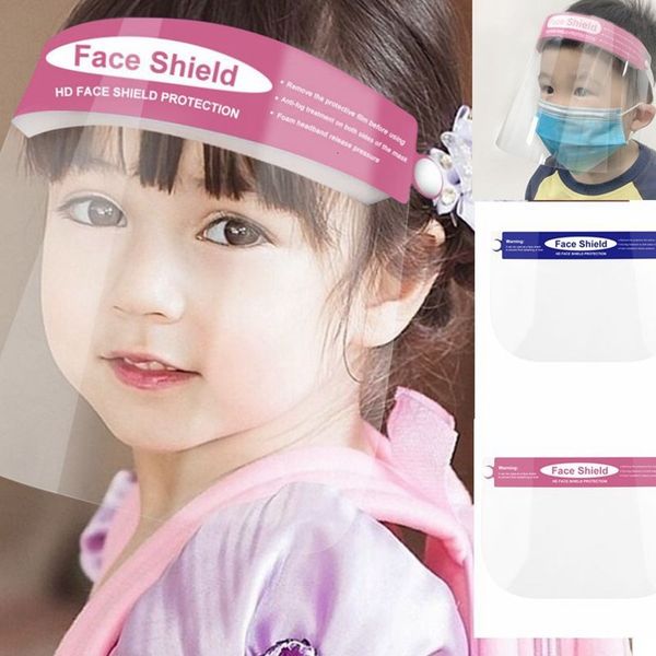 boys girls clear ljjk2362-1 kids shield anti fog mask safety masks splash face protective eye plastic tool uwux# ustmp
boys girls clear ljjk2362-1 kids shield anti fog mask safety masks splash face protective eye plastic tool uwux# ustmp