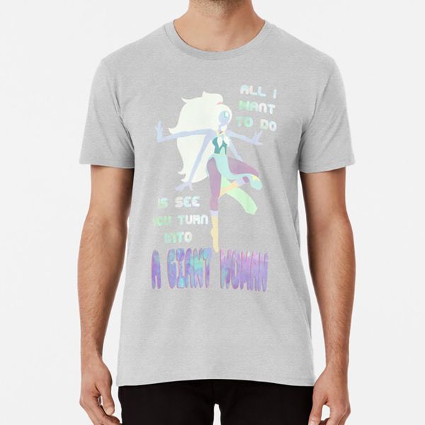 sport giant woman t shirt steven stephen universe u su cartoon stevenbomb bomb pearl
sport giant woman t shirt steven stephen universe u su cartoon stevenbomb bomb pearl