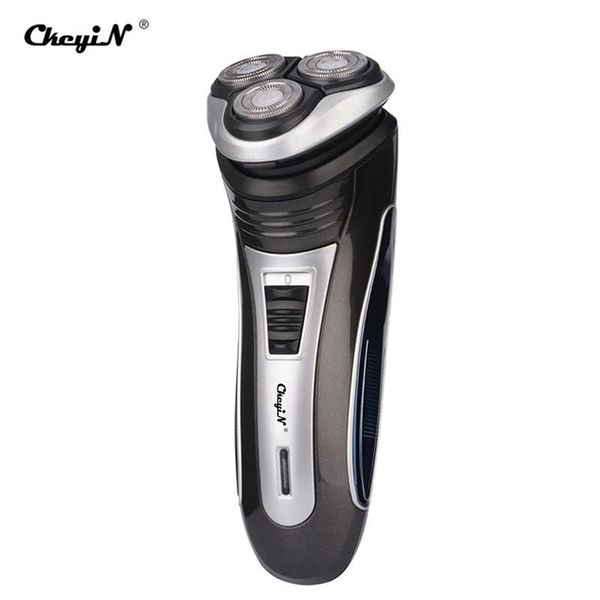 s46 3d floating independently cutter triple beard electric trimmer shaver mens three heads rechargeable razor blade wmtdbx rimmer
s46 3d floating independently cutter triple beard electric trimmer shaver mens three heads rechargeable razor blade wmtdbx rimmer