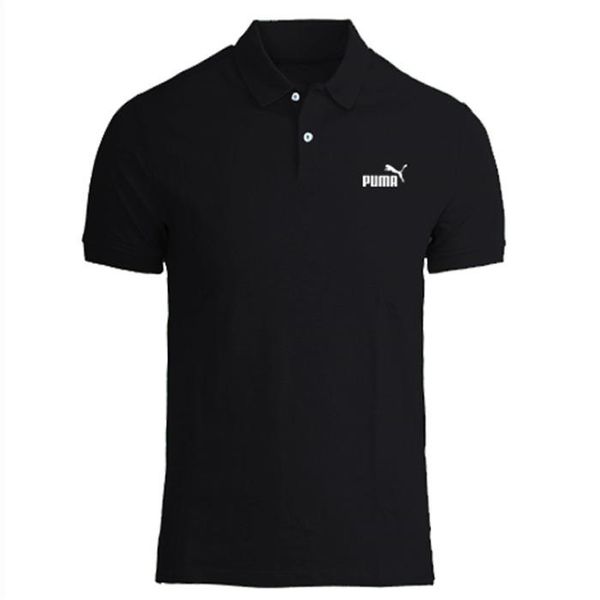 20ss pùma t-shirt short sleeve male designer cotton printed street wear summer shirt luxury t-shirt s-3xl, White;black
20ss pùma t-shirt short sleeve male designer cotton printed street wear summer shirt luxury t-shirt s-3xl, White;black