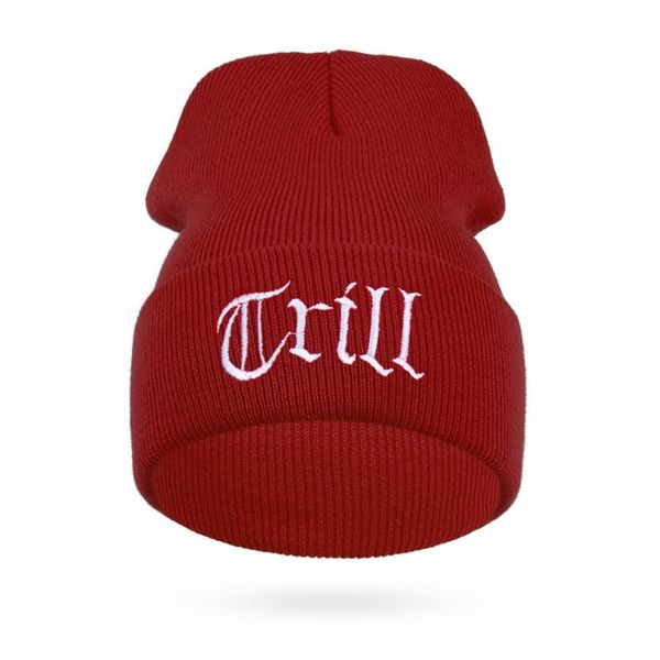 fashion embroidery meow cute winter men caps women's beanies warm letter hip hop bonnet wool blends knitted hat skullies beanies
fashion embroidery meow cute winter men caps women's beanies warm letter hip hop bonnet wool blends knitted hat skullies beanies