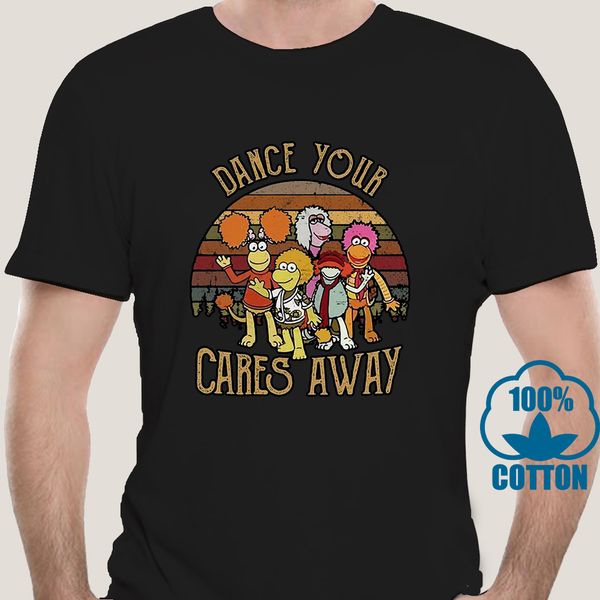 2744a the muppet show dance your cares away vintage retro men t shirt black s 4xl sport hooded sweatshirt hoodie
2744a the muppet show dance your cares away vintage retro men t shirt black s 4xl sport hooded sweatshirt hoodie