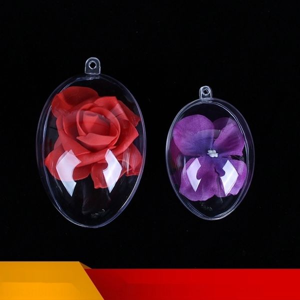 hpvxh ps high transparent plastic ovalhollow plane oval window decoration hanging christmas christmas ball ball ukqjx
hpvxh ps high transparent plastic ovalhollow plane oval window decoration hanging christmas christmas ball ball ukqjx