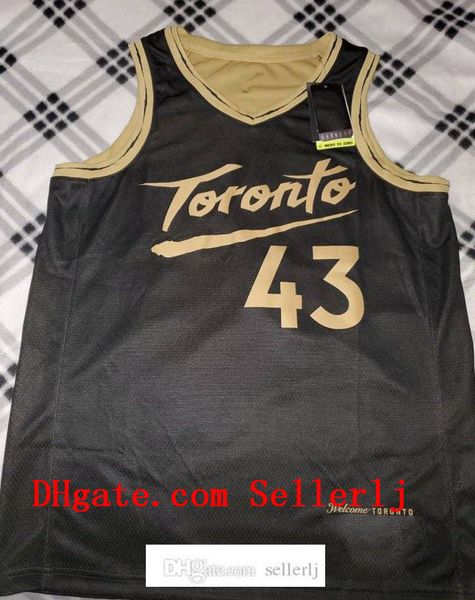 men youth toronto raptors 7 lowry 23 vanvleet 43 siakam 15 carter 1 t-mac black 2020-21 city swingman jersey, Black;red
men youth toronto raptors 7 lowry 23 vanvleet 43 siakam 15 carter 1 t-mac black 2020-21 city swingman jersey, Black;red