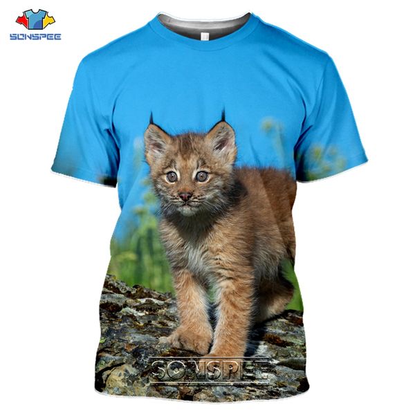 2019 short sleeve cotton man clothing tshirt homme team croazia mondiali modric mandzukic europeit shirts online
2019 short sleeve cotton man clothing tshirt homme team croazia mondiali modric mandzukic europeit shirts online