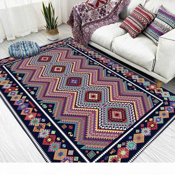 large morocco style kilim soft carpets for living room non-slip home tapete decoration bedroom floor mat bedside area rugs
large morocco style kilim soft carpets for living room non-slip home tapete decoration bedroom floor mat bedside area rugs