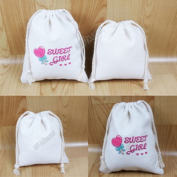 linen material sublimation drawstring bag christmas candy bag thermal transfer blank wristlets pouch storage package bags new d102907, Black;white
linen material sublimation drawstring bag christmas candy bag thermal transfer blank wristlets pouch storage package bags new d102907, Black;white