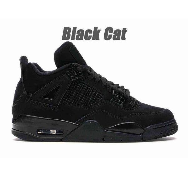 basketball shoes men women 4s fire red black cat university blue 1s purple pulse mens sports sneakerstemm
basketball shoes men women 4s fire red black cat university blue 1s purple pulse mens sports sneakerstemm