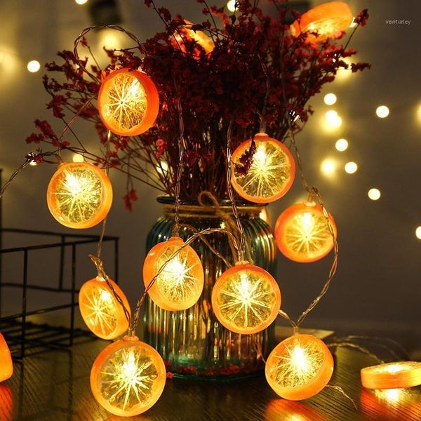 light string wire led decorative lights flashing usb batterry christams ornaments decor star light drop1
light string wire led decorative lights flashing usb batterry christams ornaments decor star light drop1