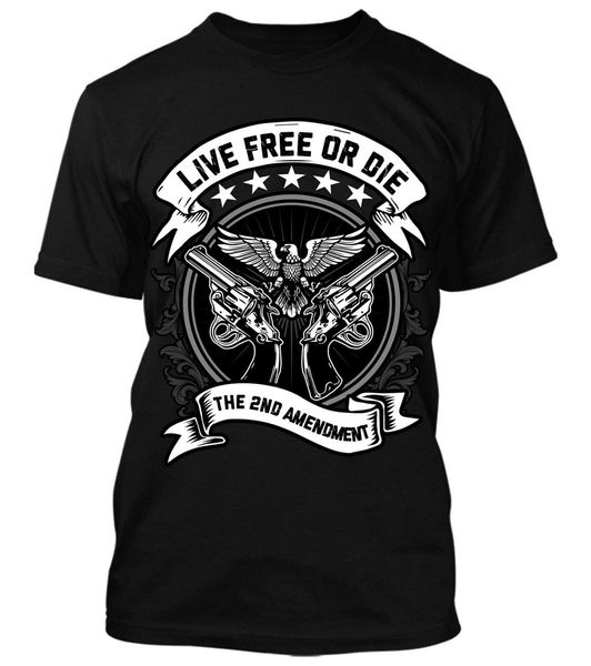 second amendment live or die gun rights 2nd amendment dtom molon labe shirt graphic tee shirt sport hooded sweatshirt hoodie
second amendment live or die gun rights 2nd amendment dtom molon labe shirt graphic tee shirt sport hooded sweatshirt hoodie