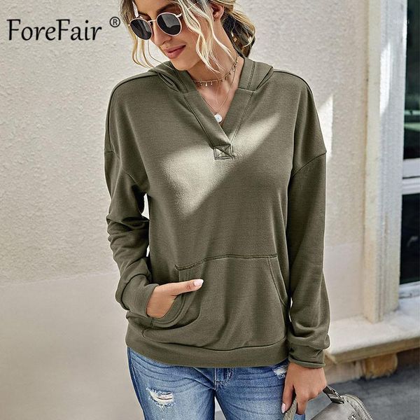 forefair front pockets hooded casual sweatshirt women winter clothes autumn new fashion pullovers solid oversized hoodie1, Black
forefair front pockets hooded casual sweatshirt women winter clothes autumn new fashion pullovers solid oversized hoodie1, Black