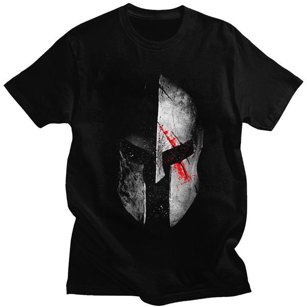 vintage sparta helmet cool molon labe warrior tee male harajuku spartan trojan helmet laurels gift hooded sweatshirt hoodie men t shirt
vintage sparta helmet cool molon labe warrior tee male harajuku spartan trojan helmet laurels gift hooded sweatshirt hoodie men t shirt