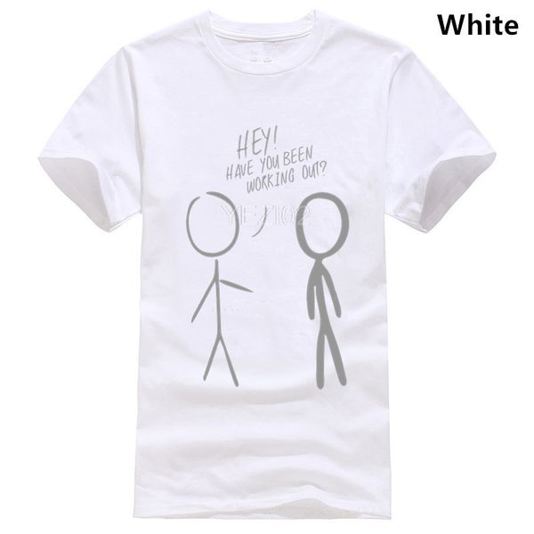 stickman sport gym mens t-shirt, ironic graphic design printed tee sport hooded sweatshirt hoodie
stickman sport gym mens t-shirt, ironic graphic design printed tee sport hooded sweatshirt hoodie