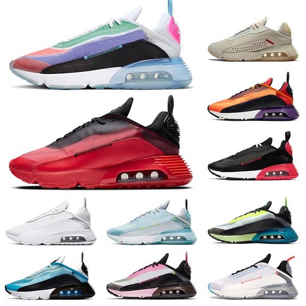 2090 mens womens running shoes be true crimson racer triple black white praia grande trainers athletic sneakers outdoors, White;red
2090 mens womens running shoes be true crimson racer triple black white praia grande trainers athletic sneakers outdoors, White;red