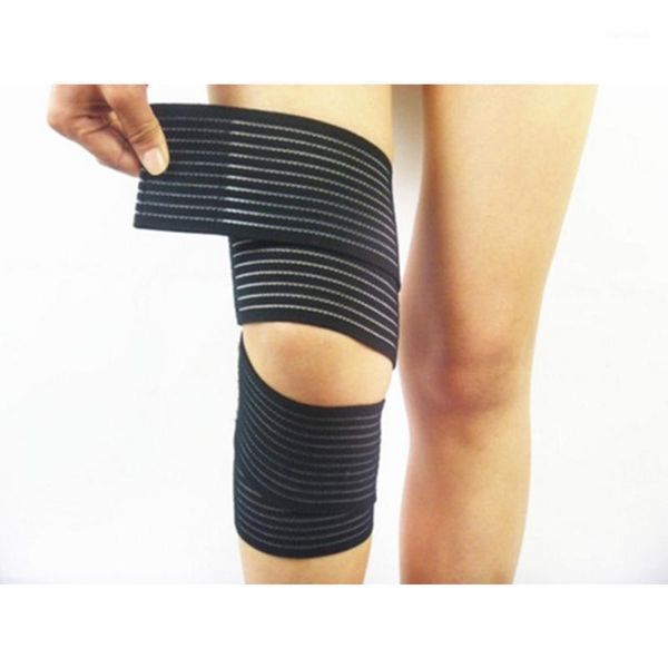 arm & leg warmers fitness sports shin guar protector calf shank protection bandage belt band kneepad men women elbow wrist thigh support1, Black
arm & leg warmers fitness sports shin guar protector calf shank protection bandage belt band kneepad men women elbow wrist thigh support1, Black
