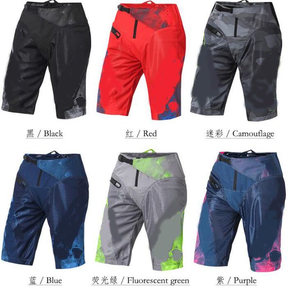 2021 new downhill cross-country riding shorts mountain bike cross-country motorcycle clothing outdoor extreme sports wear-resistant shorts
2021 new downhill cross-country riding shorts mountain bike cross-country motorcycle clothing outdoor extreme sports wear-resistant shorts