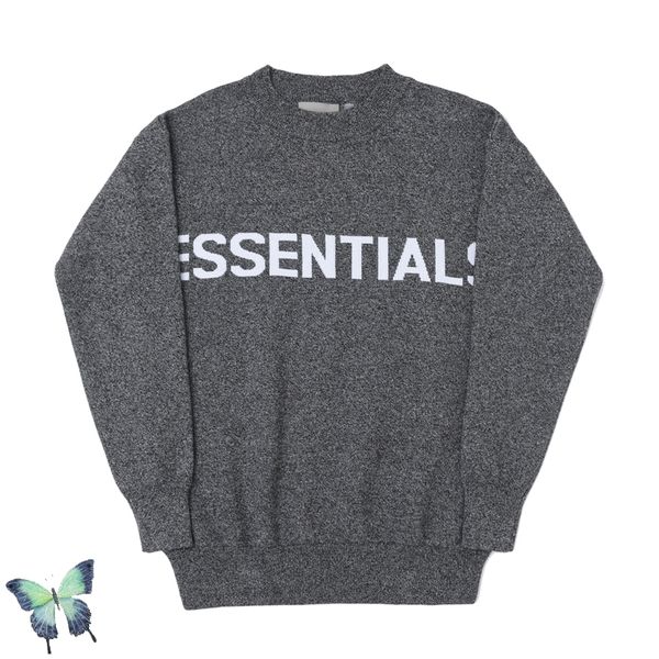 2021 new letter print pullover men women 100%cotton knitted sweaters fashion casua sweater 8f4x, White;black
2021 new letter print pullover men women 100%cotton knitted sweaters fashion casua sweater 8f4x, White;black