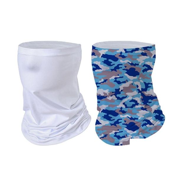 sublimation magic turban white blank bandanas man women multifunctional neck scarf heat transfer printing headband bandanas a02 klyfa
sublimation magic turban white blank bandanas man women multifunctional neck scarf heat transfer printing headband bandanas a02 klyfa