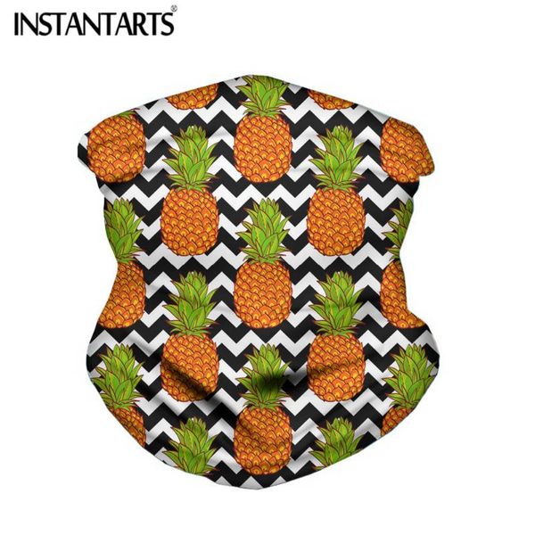scarves instantarts 3d fruit pineapple seamless tube magic neck warmer face bandana head scarf men women headband, Blue;gray
scarves instantarts 3d fruit pineapple seamless tube magic neck warmer face bandana head scarf men women headband, Blue;gray