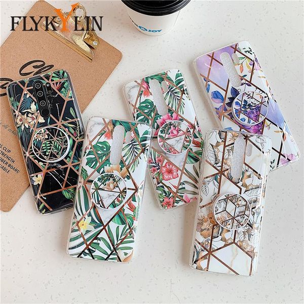 flykylin holder stand floral case for xiaomi redmi note 7 pro note 6 note 8 back cover soft tpu silicone flowers phone wmtxoy yyysports
flykylin holder stand floral case for xiaomi redmi note 7 pro note 6 note 8 back cover soft tpu silicone flowers phone wmtxoy yyysports