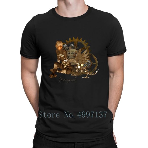 steampunk women with steampunk dragon funny casual short sleeve summer style costume printing plus size 3xl sport sweatshirt hoodie t shirt
steampunk women with steampunk dragon funny casual short sleeve summer style costume printing plus size 3xl sport sweatshirt hoodie t shirt
