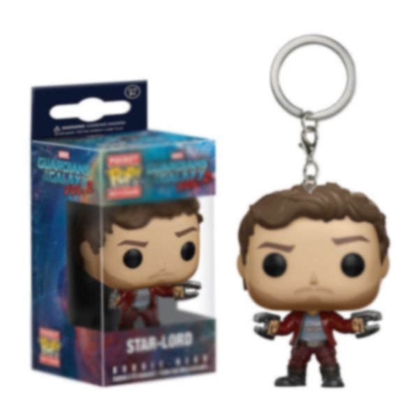 2 inch keyring superhero action dolls movie peripheral toys 2020 sell kid toys gift of the child
2 inch keyring superhero action dolls movie peripheral toys 2020 sell kid toys gift of the child