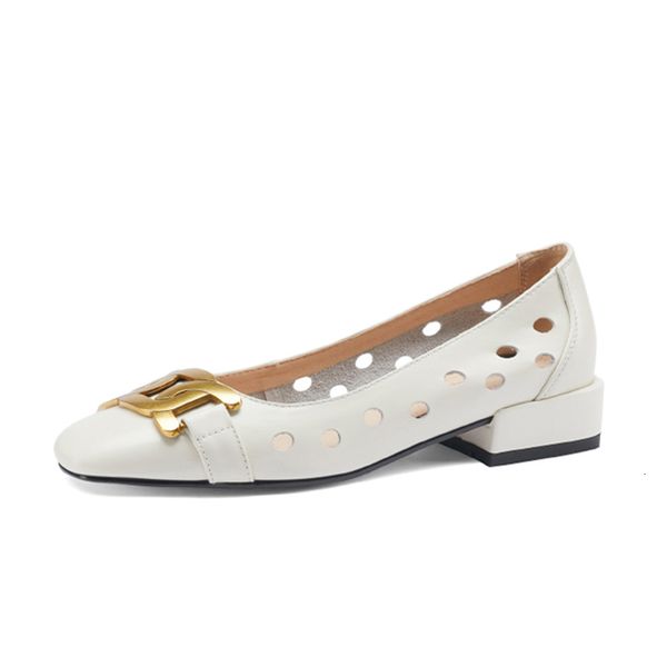 size 2021 natural toe med hollow heel metal decorations preppy young lady basic female pumps summer shoes 1 62zl, Black
size 2021 natural toe med hollow heel metal decorations preppy young lady basic female pumps summer shoes 1 62zl, Black