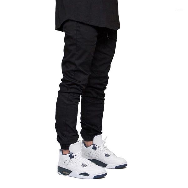 men jogger pants fashion autumn hip hop harem stretch joggers runner pants for men y50371, Black
men jogger pants fashion autumn hip hop harem stretch joggers runner pants for men y50371, Black