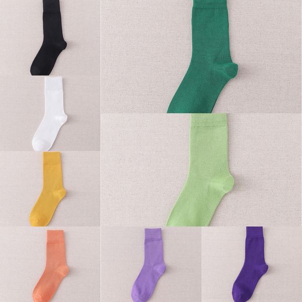 bcnnq color medium medium sockssilk stockings tube korean middle children's middle tube socks pure cotton autumn winter thin pure stock, Black
bcnnq color medium medium sockssilk stockings tube korean middle children's middle tube socks pure cotton autumn winter thin pure stock, Black