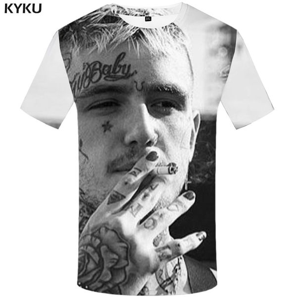 brand bear character cool beauty animal punk rock 3d print shirts plus size hippie aesthetic men clothing
brand bear character cool beauty animal punk rock 3d print shirts plus size hippie aesthetic men clothing